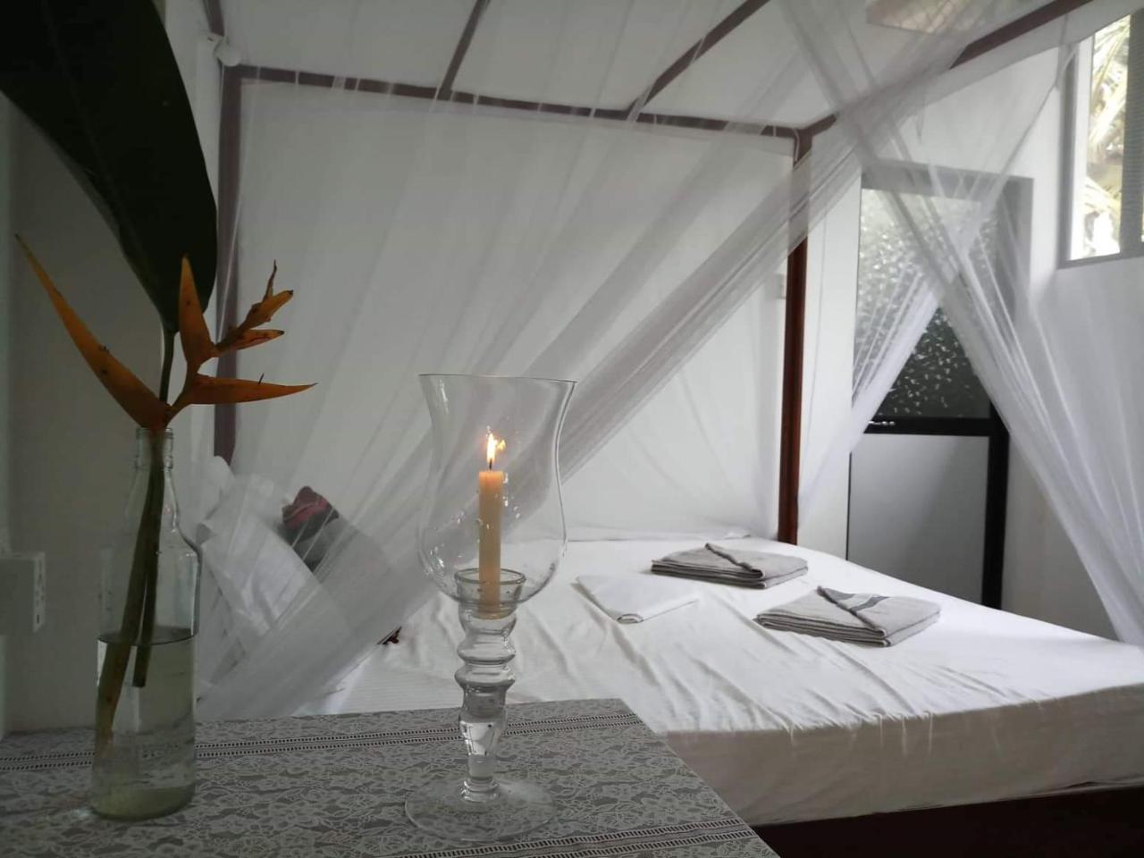 Piumi House Guest House ดิคเวลลา ภายนอก รูปภาพ